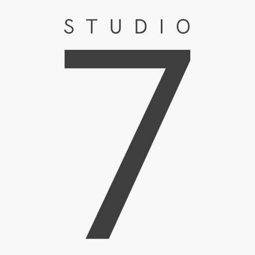 Studio 7