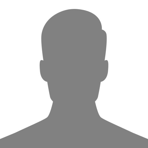 Engr. A T M Habibullah